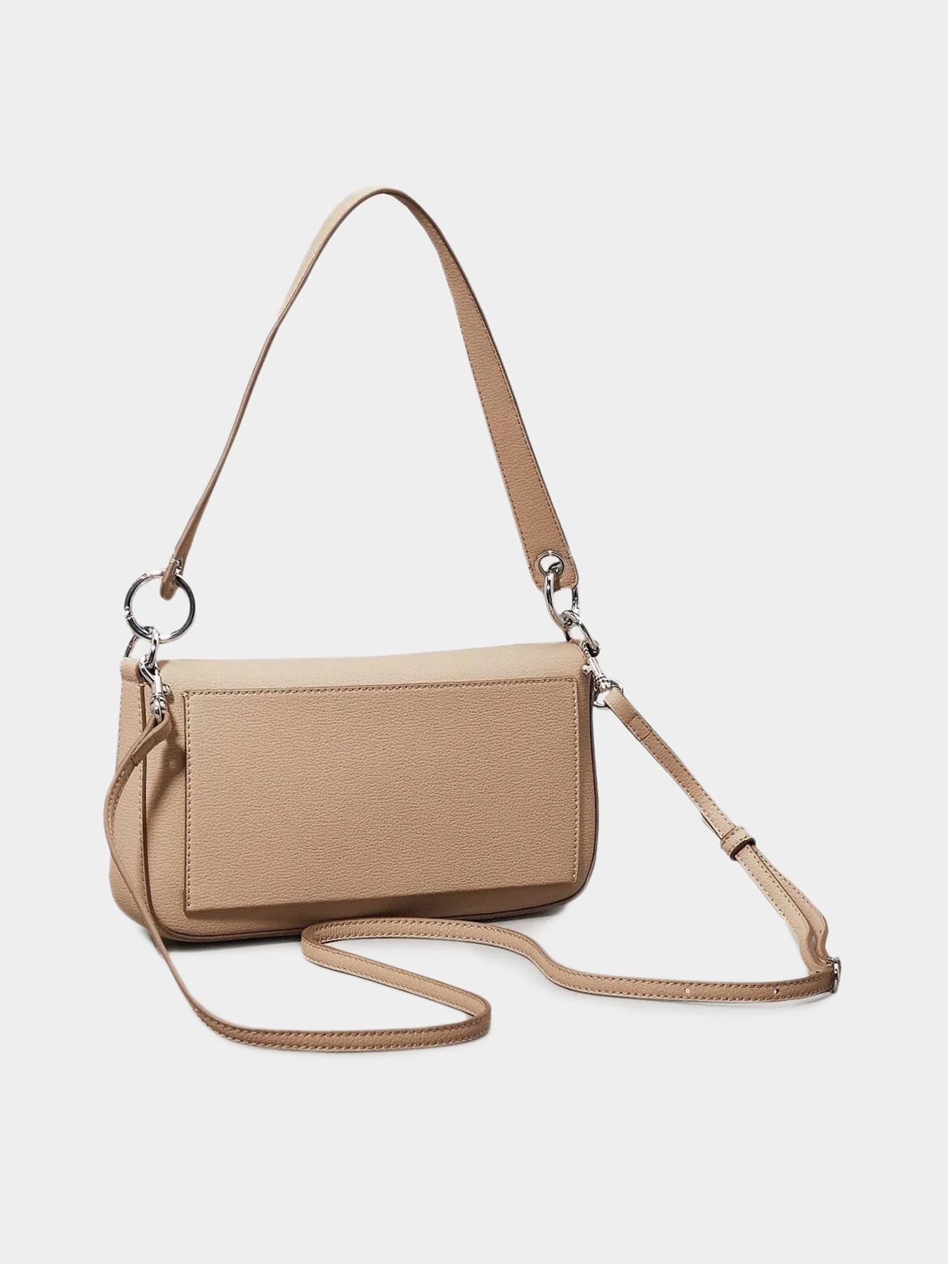 Сумка Calvin Klein модель K60K613048-PBF Фото