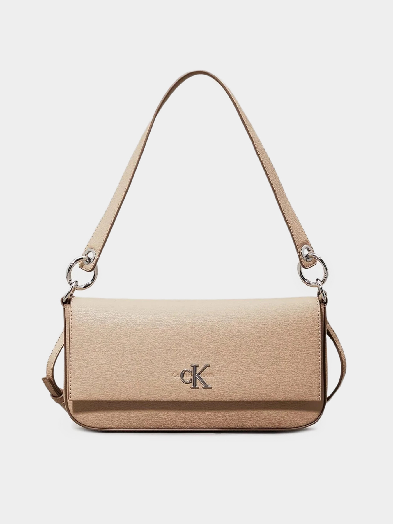 Сумка Calvin Klein модель K60K613048-PBF Фото