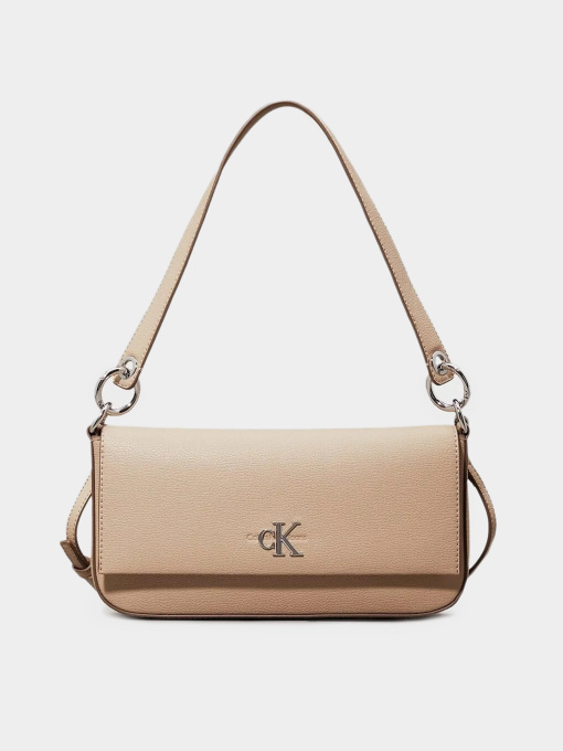 Сумка Calvin Klein модель K60K613048-PBF Фото