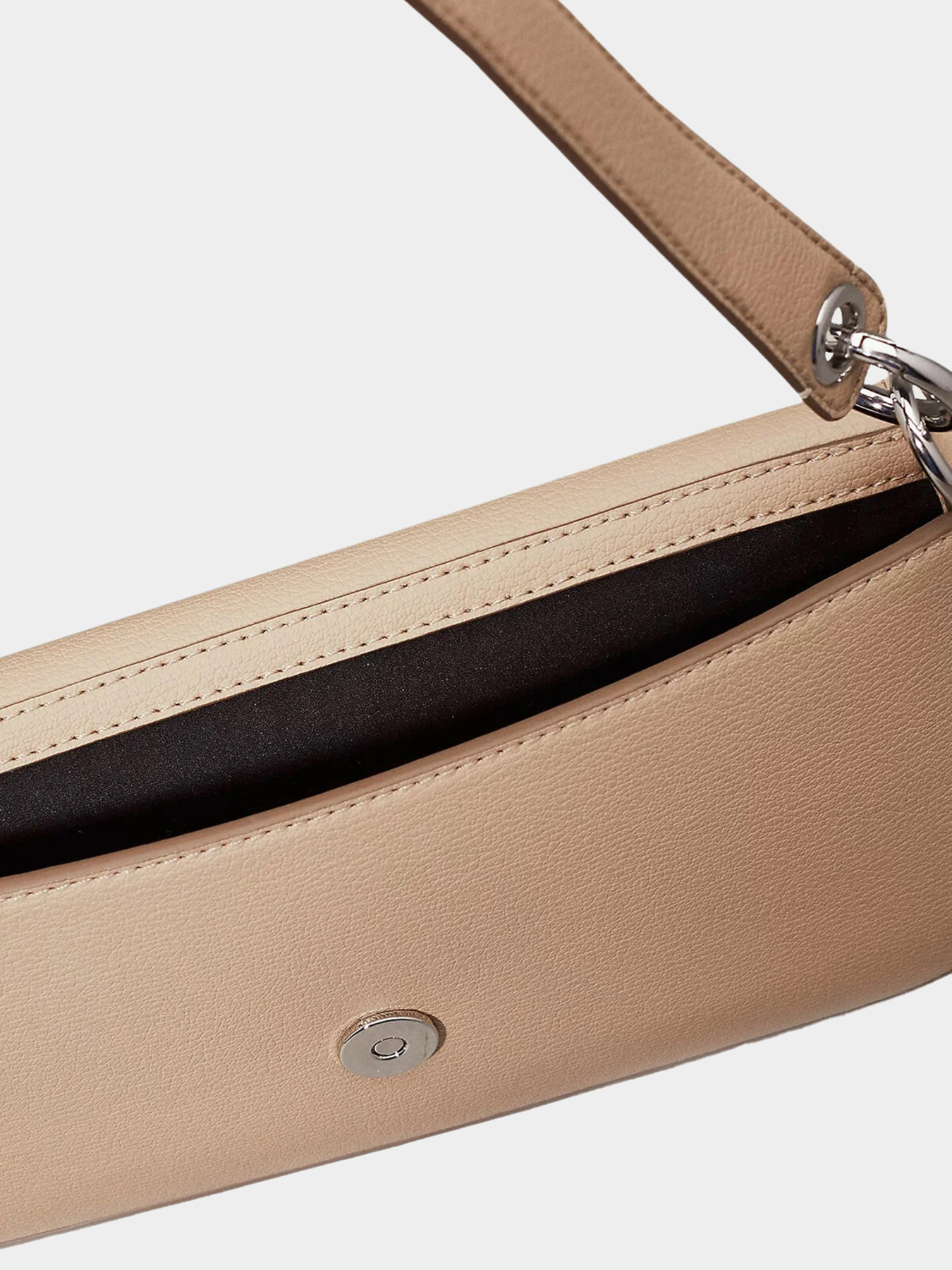 Сумка Calvin Klein модель K60K613048-PBF Фото