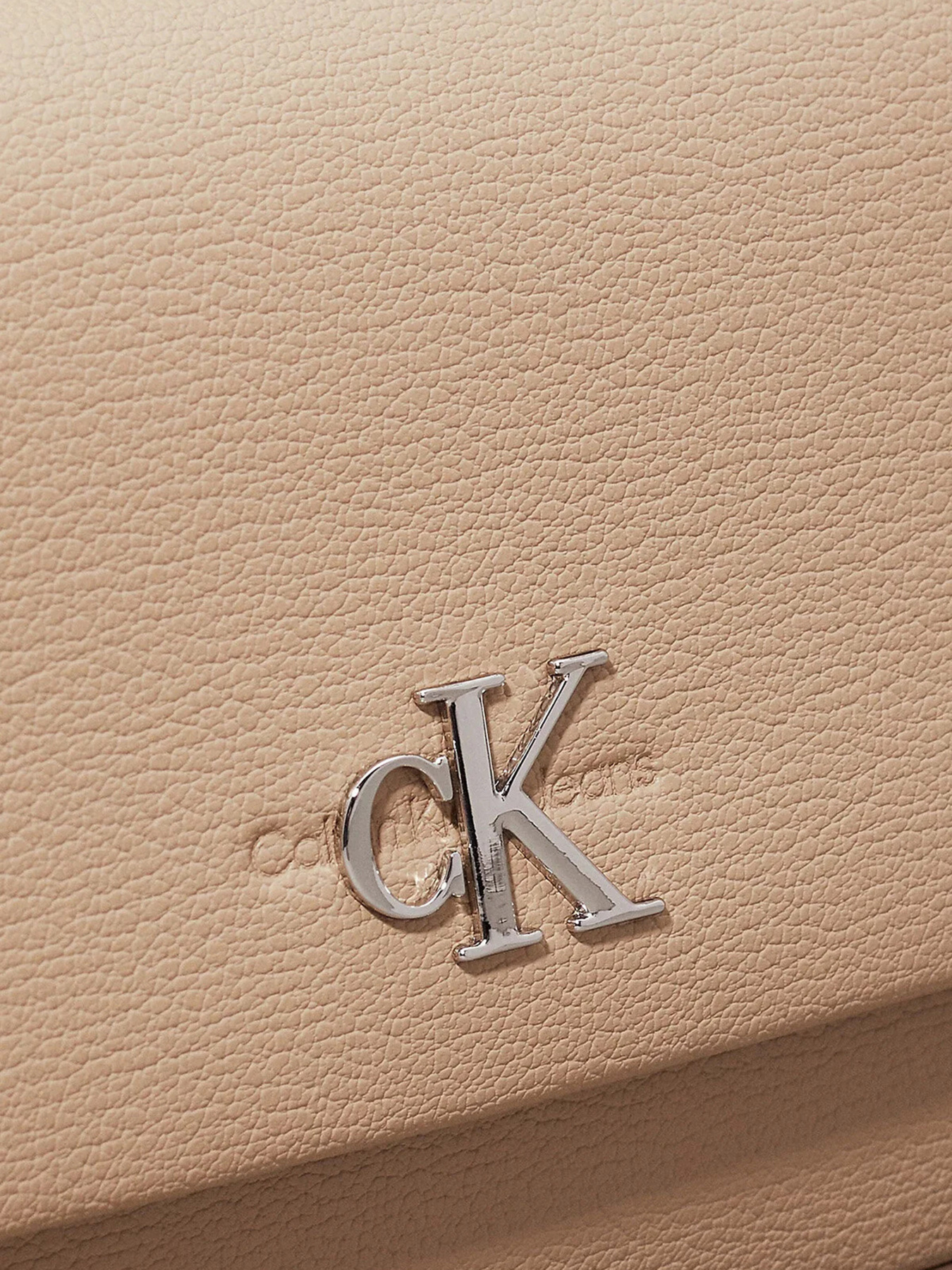 Сумка Calvin Klein модель K60K613048-PBF Фото