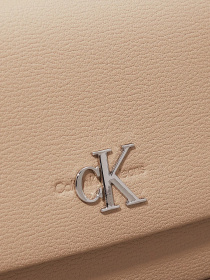 Сумка Calvin Klein модель K60K613048-PBF Фото
