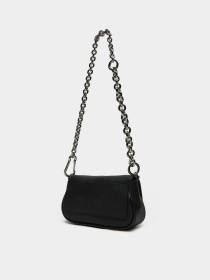 Кросс-боди Calvin Klein модель K60K613049-BEH Фото