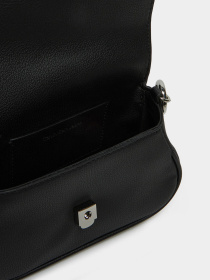 Кросс-боди Calvin Klein модель K60K613049-BEH Фото