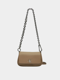 Кросс-боди Calvin Klein модель K60K613049-PBF Фото