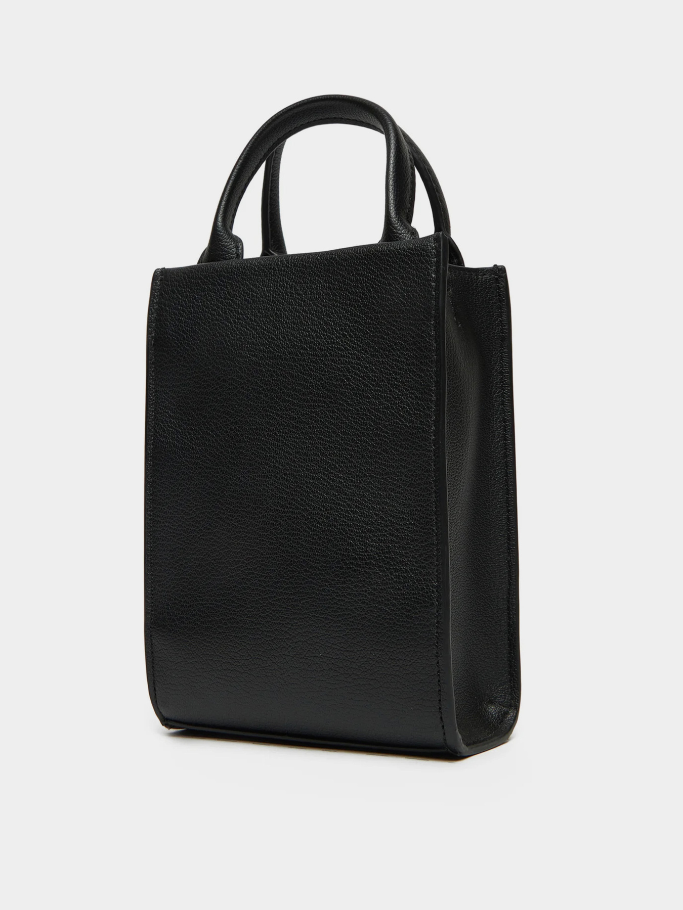 Крос-боді Calvin Klein модель K60K613050-BEH Фото