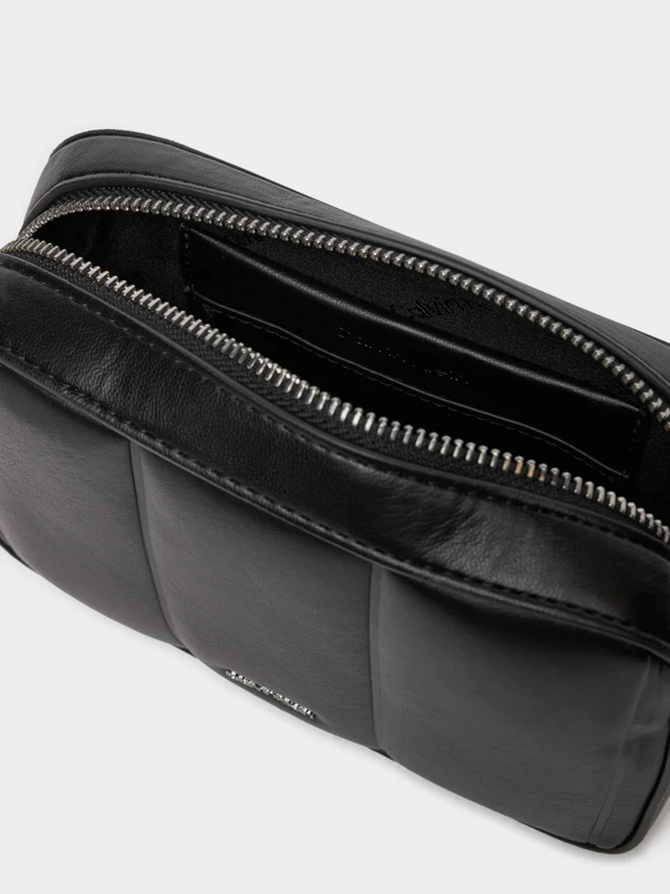 Кросс-боди Calvin Klein модель K60K613076-BEH Фото