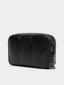 Кросс-боди Calvin Klein модель K60K613076-BEH Фото