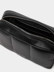 Кросс-боди Calvin Klein модель K60K613076-BEH Фото