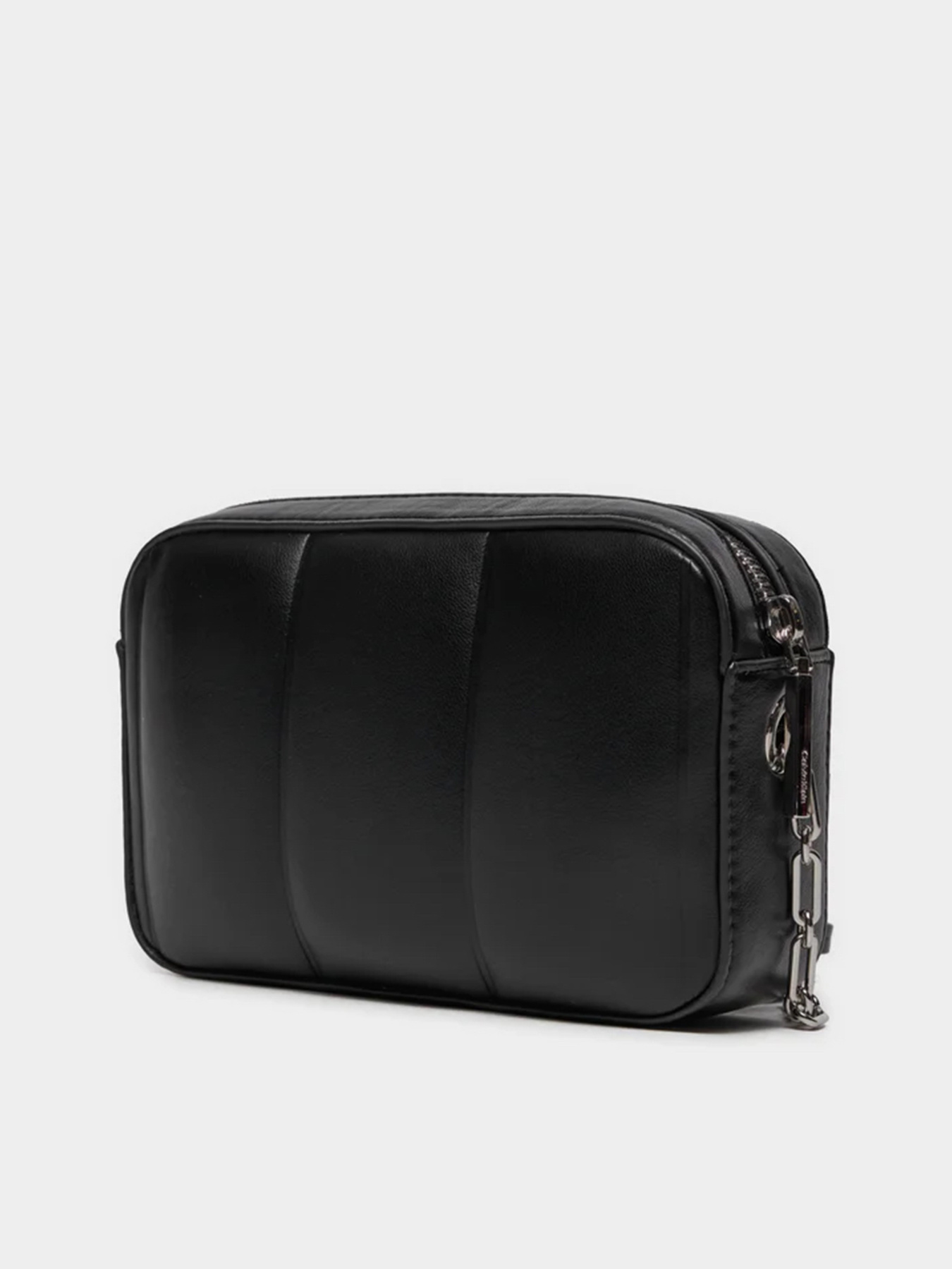 Кросс-боди Calvin Klein модель K60K613076-BEH Фото