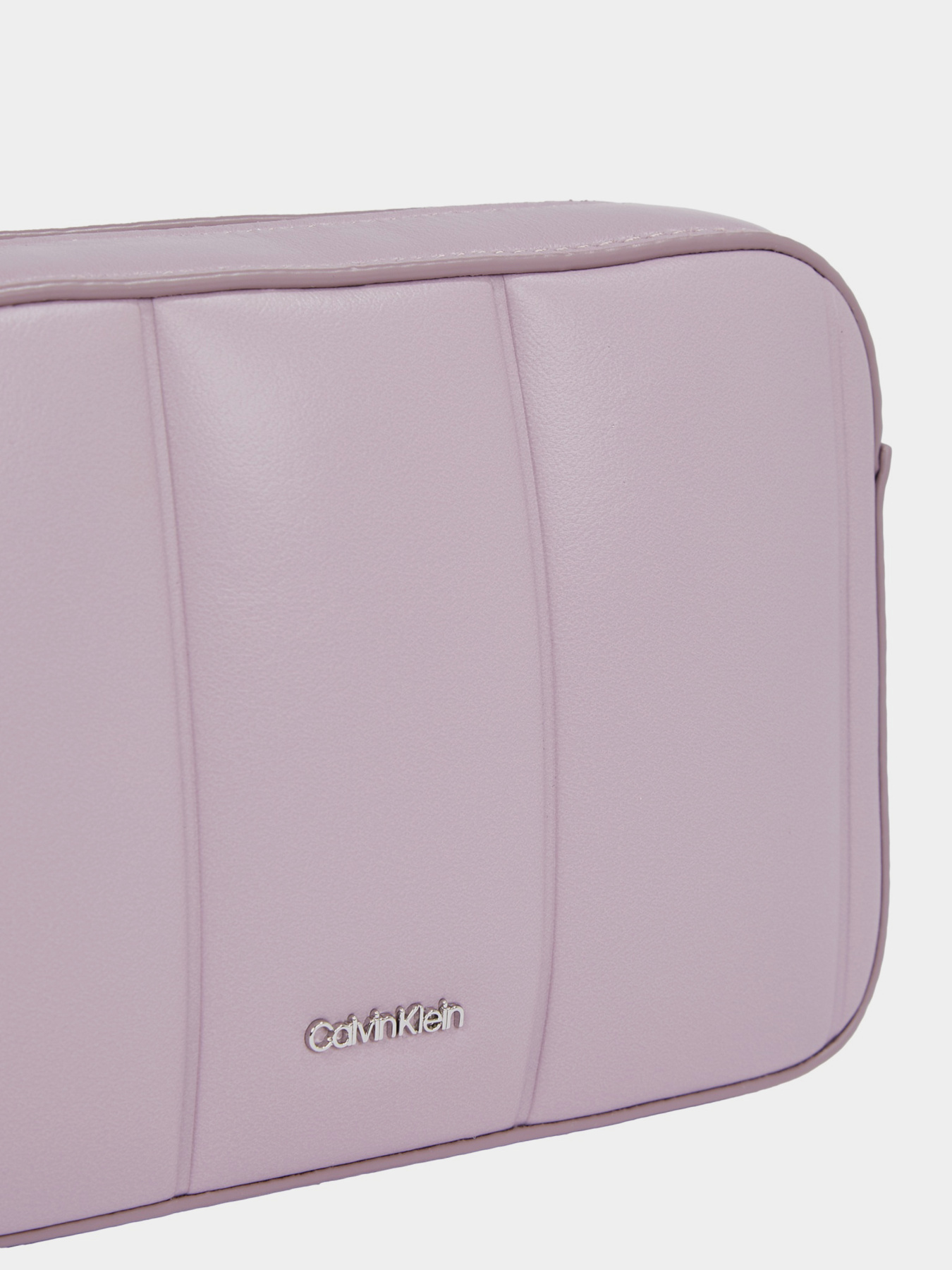 Кросс-боди Calvin Klein модель K60K613076-VHE Фото