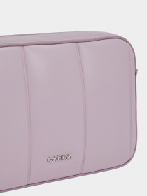 Кросс-боди Calvin Klein модель K60K613076-VHE Фото