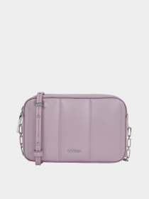 Кросс-боди Calvin Klein модель K60K613076-VHE Фото