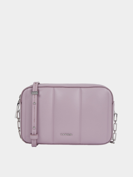 Крос-боді Calvin Klein модель K60K613076-VHE Фото