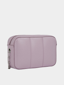 Крос-боді Calvin Klein модель K60K613076-VHE Фото