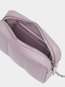 Крос-боді Calvin Klein модель K60K613076-VHE Фото