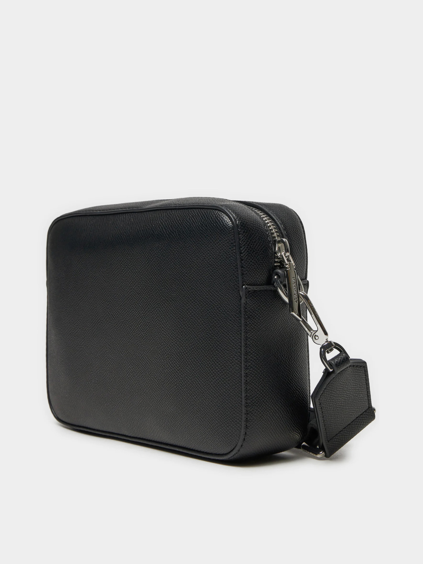 Кросс-боди Calvin Klein модель K60K613084-BEH Фото