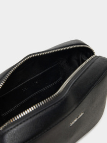 Кросс-боди Calvin Klein модель K60K613084-BEH Фото