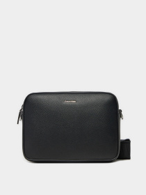 Крос-боді Calvin Klein модель K60K613084-BEH Фото