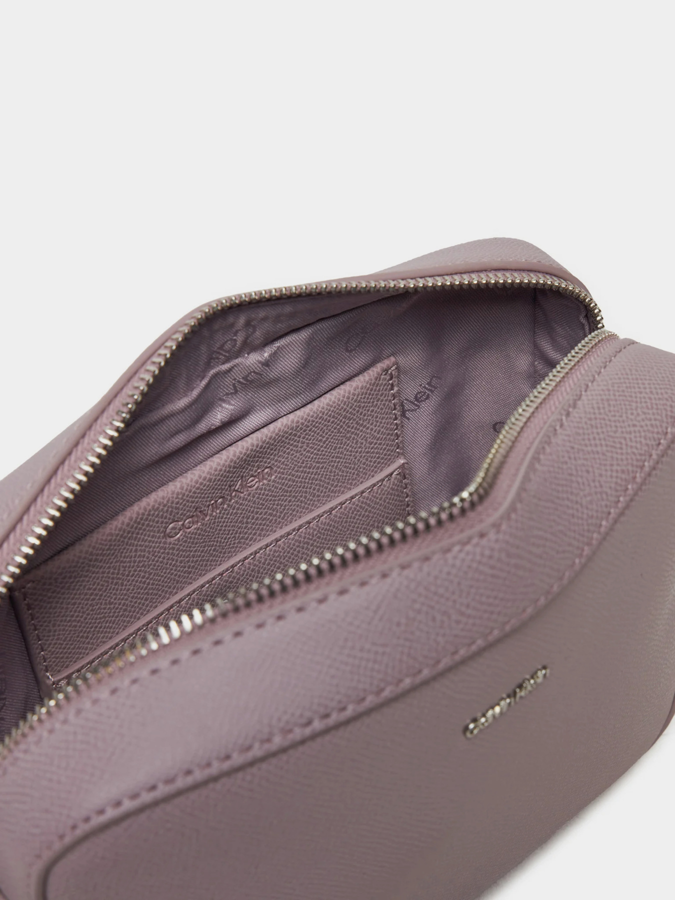 Кросс-боди Calvin Klein модель K60K613084-VHE Фото