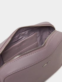 Кросс-боди Calvin Klein модель K60K613084-VHE Фото