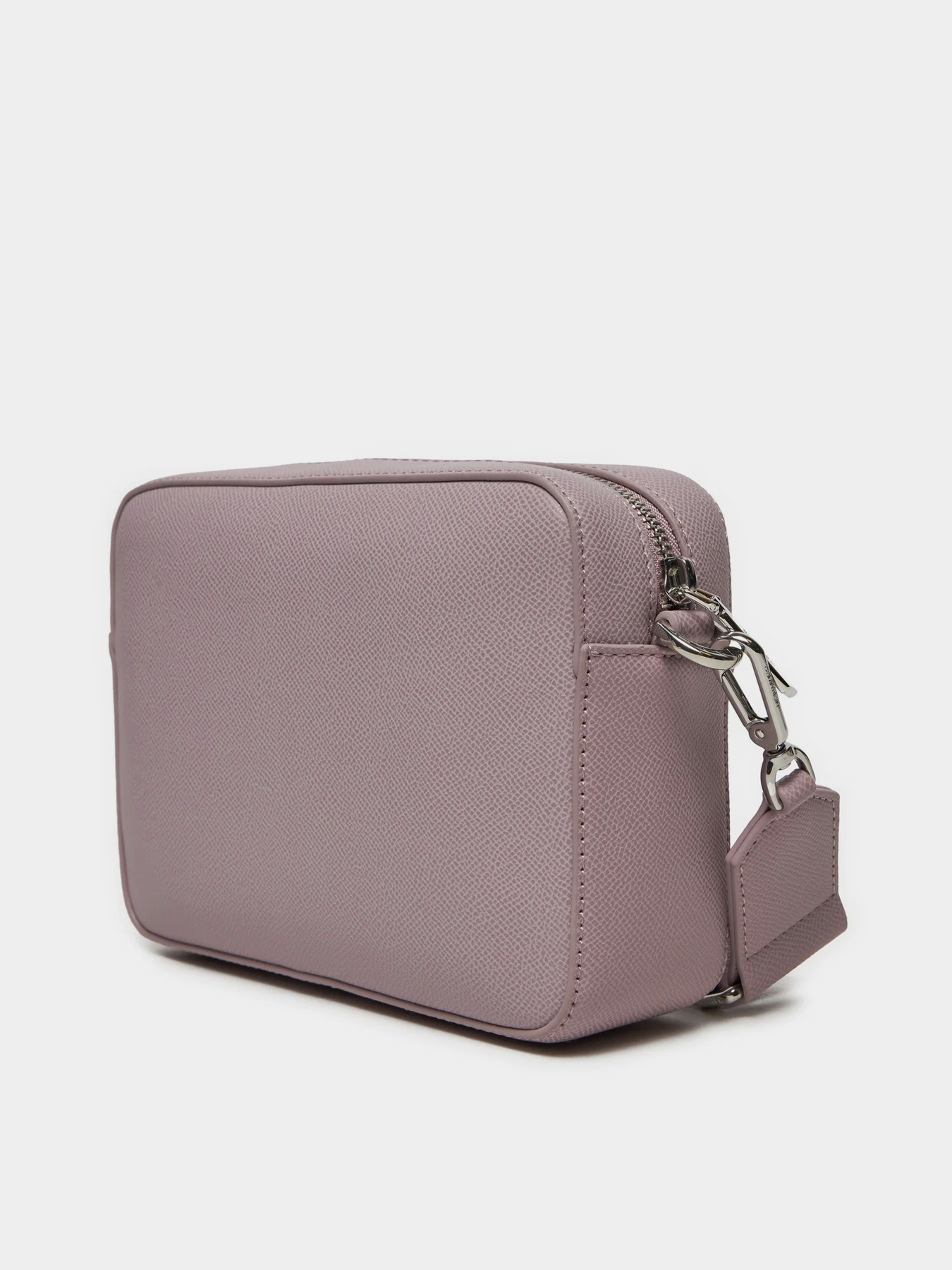 Крос-боді Calvin Klein модель K60K613084-VHE Фото