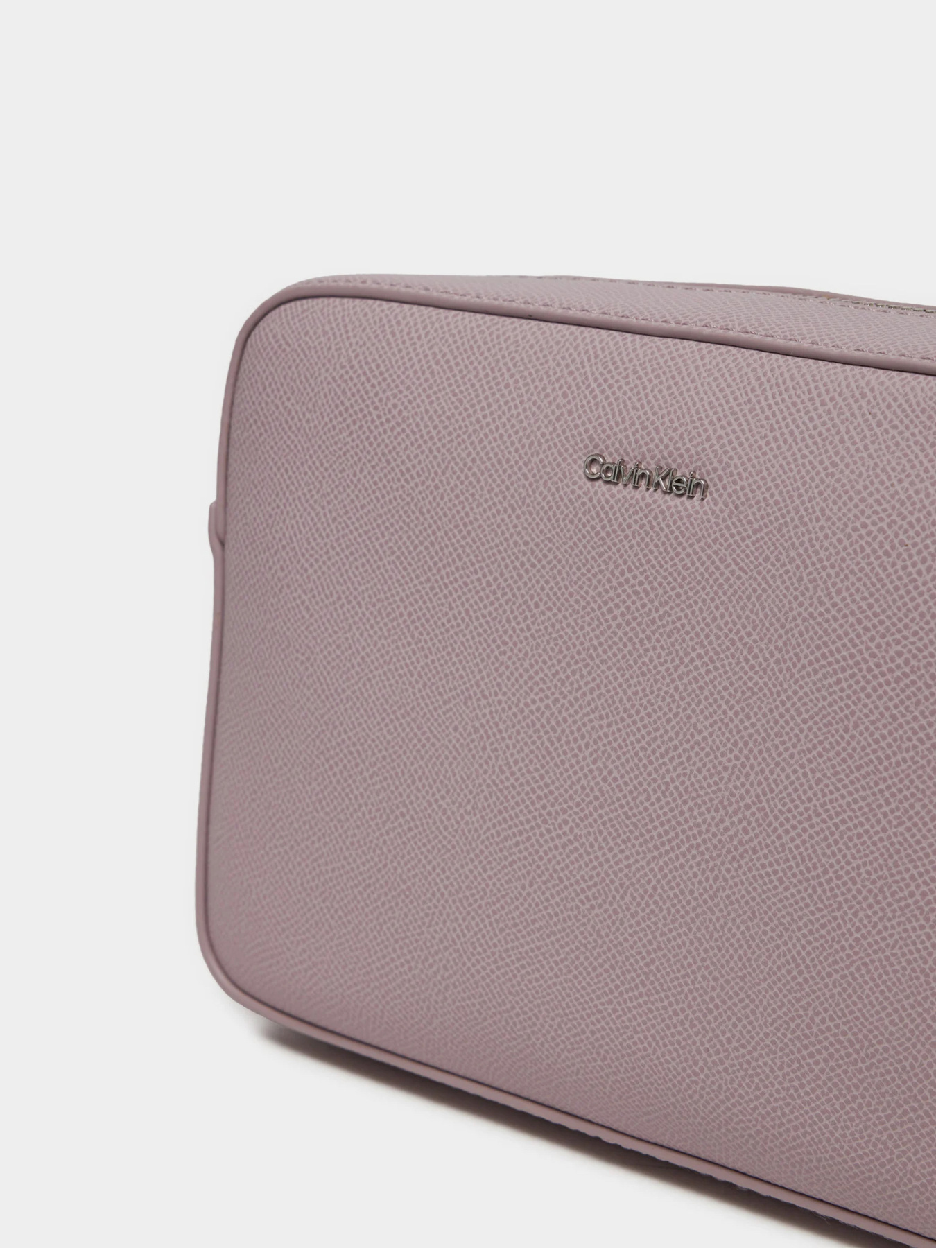 Крос-боді Calvin Klein модель K60K613084-VHE Фото