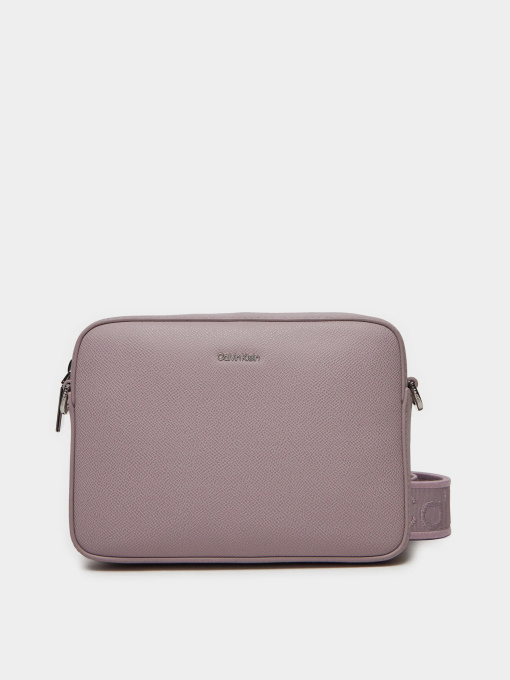 Крос-боді Calvin Klein модель K60K613084-VHE Фото