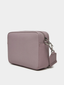 Крос-боді Calvin Klein модель K60K613084-VHE Фото