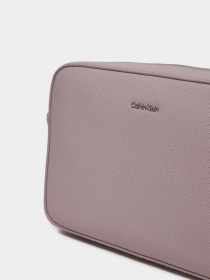 Крос-боді Calvin Klein модель K60K613084-VHE Фото