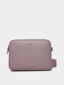 Кросс-боди Calvin Klein модель K60K613084-VHE Фото