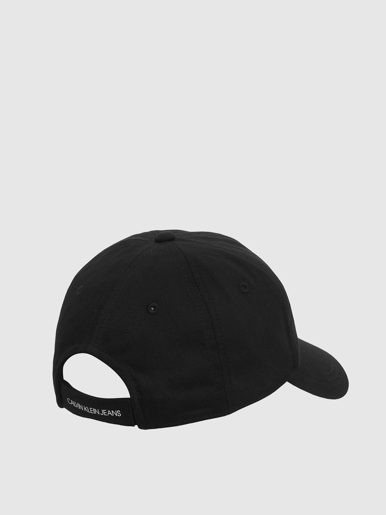 Кепка Calvin Klein модель IU0IU00150-BEH Фото