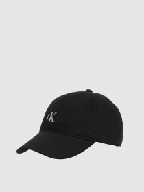 Кепка Calvin Klein модель IU0IU00150-BEH Фото