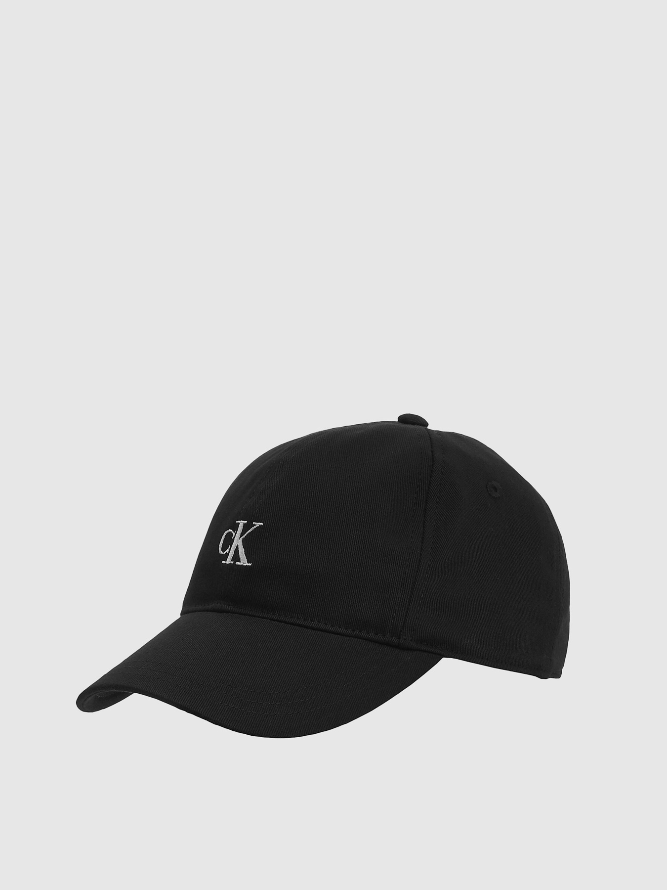 Кепка Calvin Klein модель IU0IU00150-BEH Фото