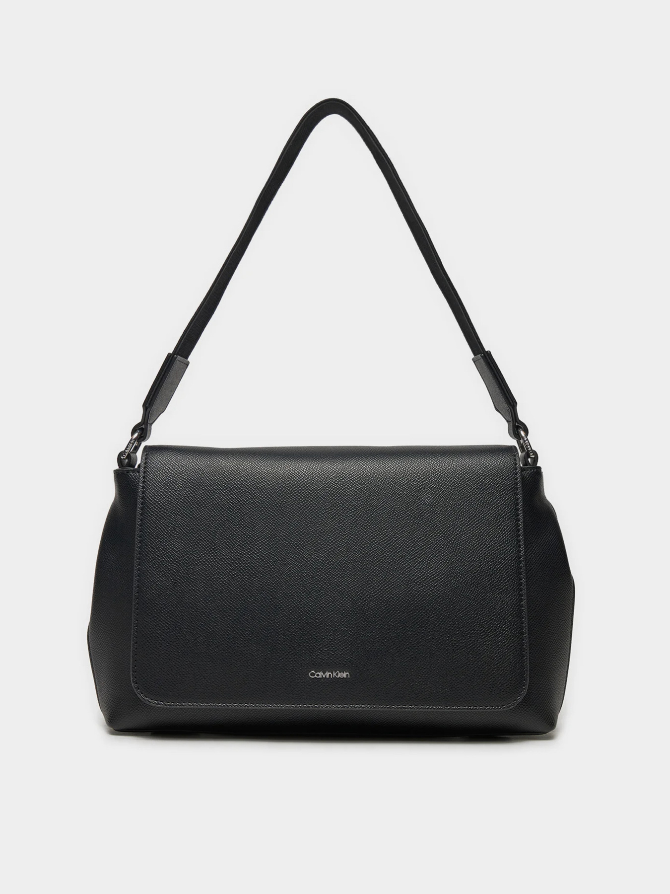 Сумка Calvin Klein модель K60K613085-BEH Фото