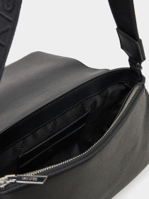 Сумка Calvin Klein модель K60K613085-BEH Фото