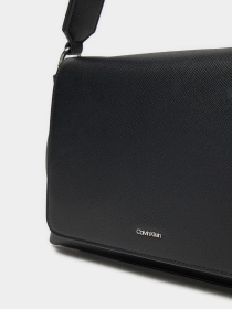 Сумка Calvin Klein модель K60K613085-BEH Фото