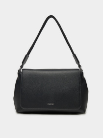 Сумка Calvin Klein модель K60K613085-BEH Фото