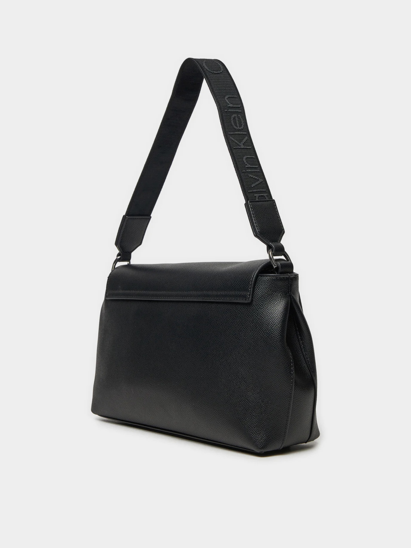 Сумка Calvin Klein модель K60K613085-BEH Фото