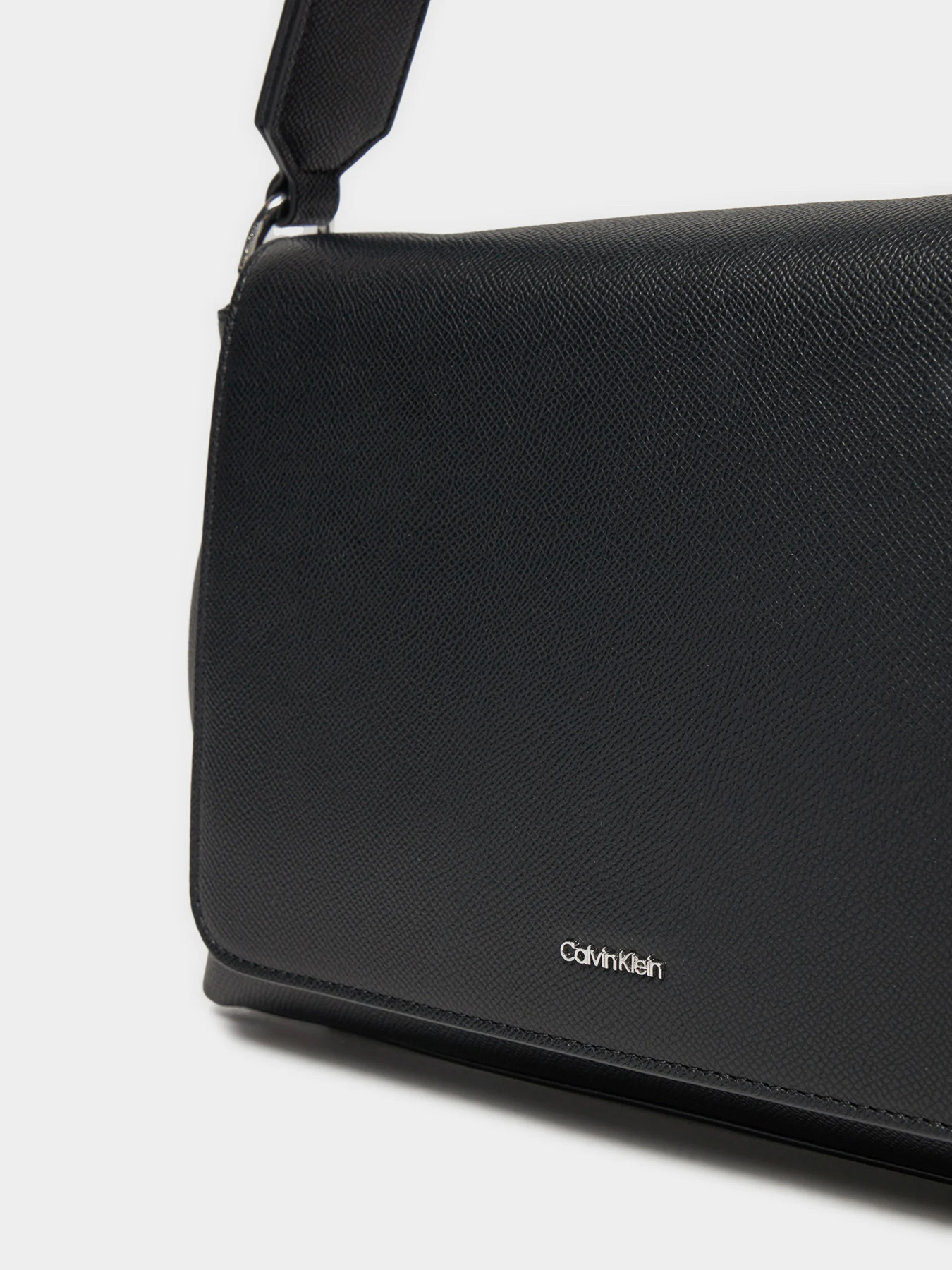 Сумка Calvin Klein модель K60K613085-BEH Фото