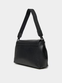 Сумка Calvin Klein модель K60K613085-BEH Фото