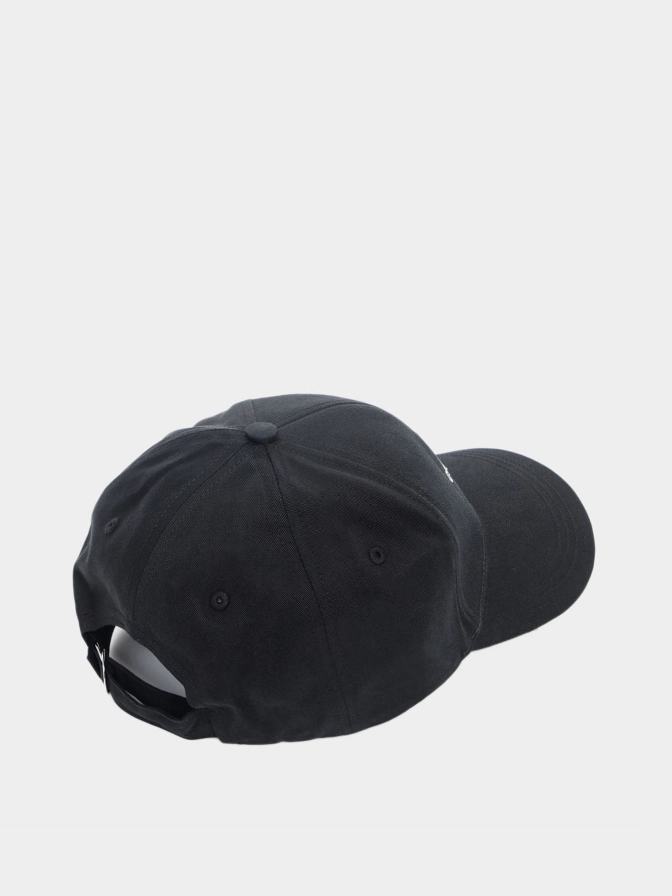 Кепка Calvin Klein модель K60K612317-BEH Фото