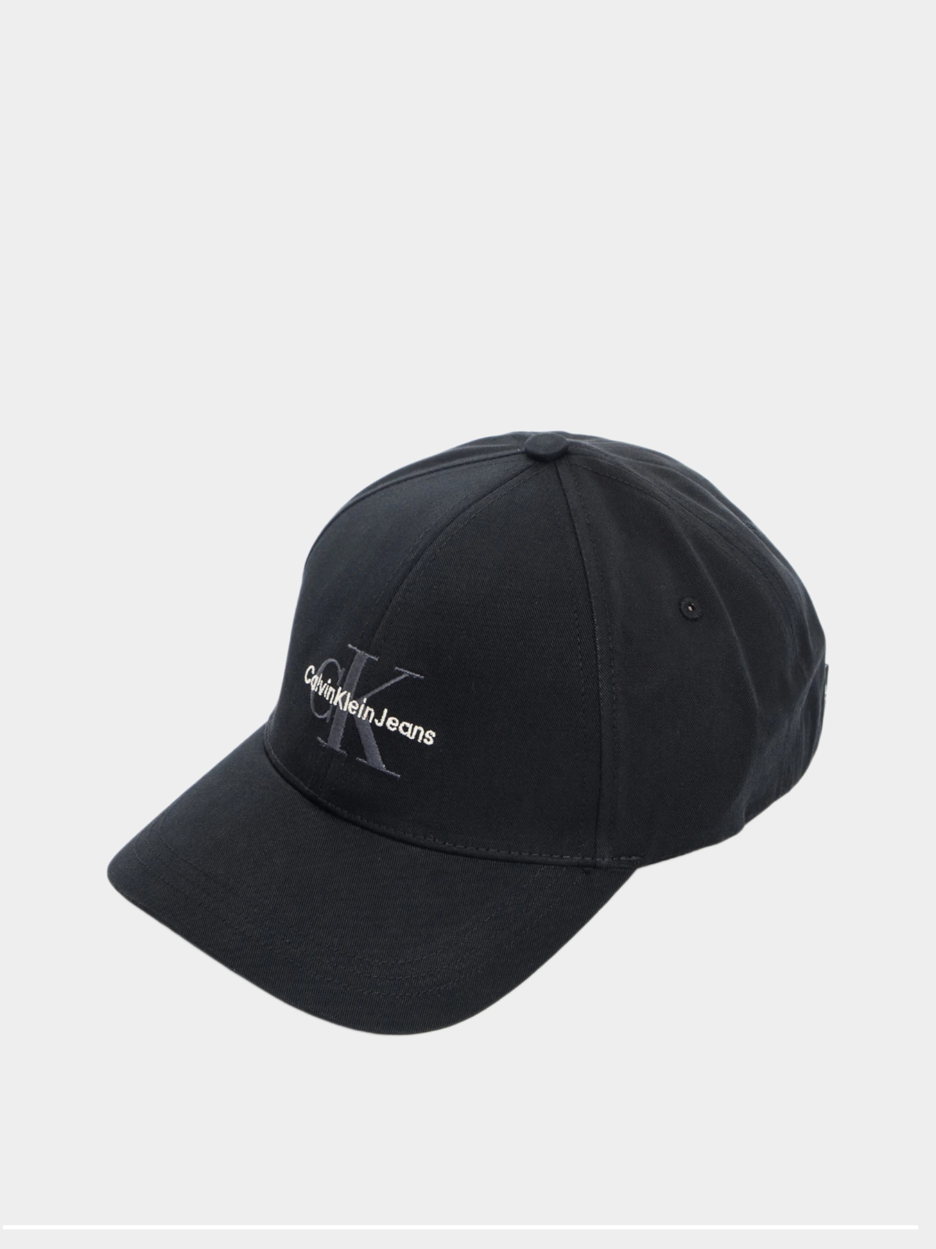 Кепка Calvin Klein модель K60K612317-BEH Фото