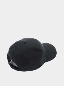Кепка Calvin Klein модель K60K612317-BEH Фото