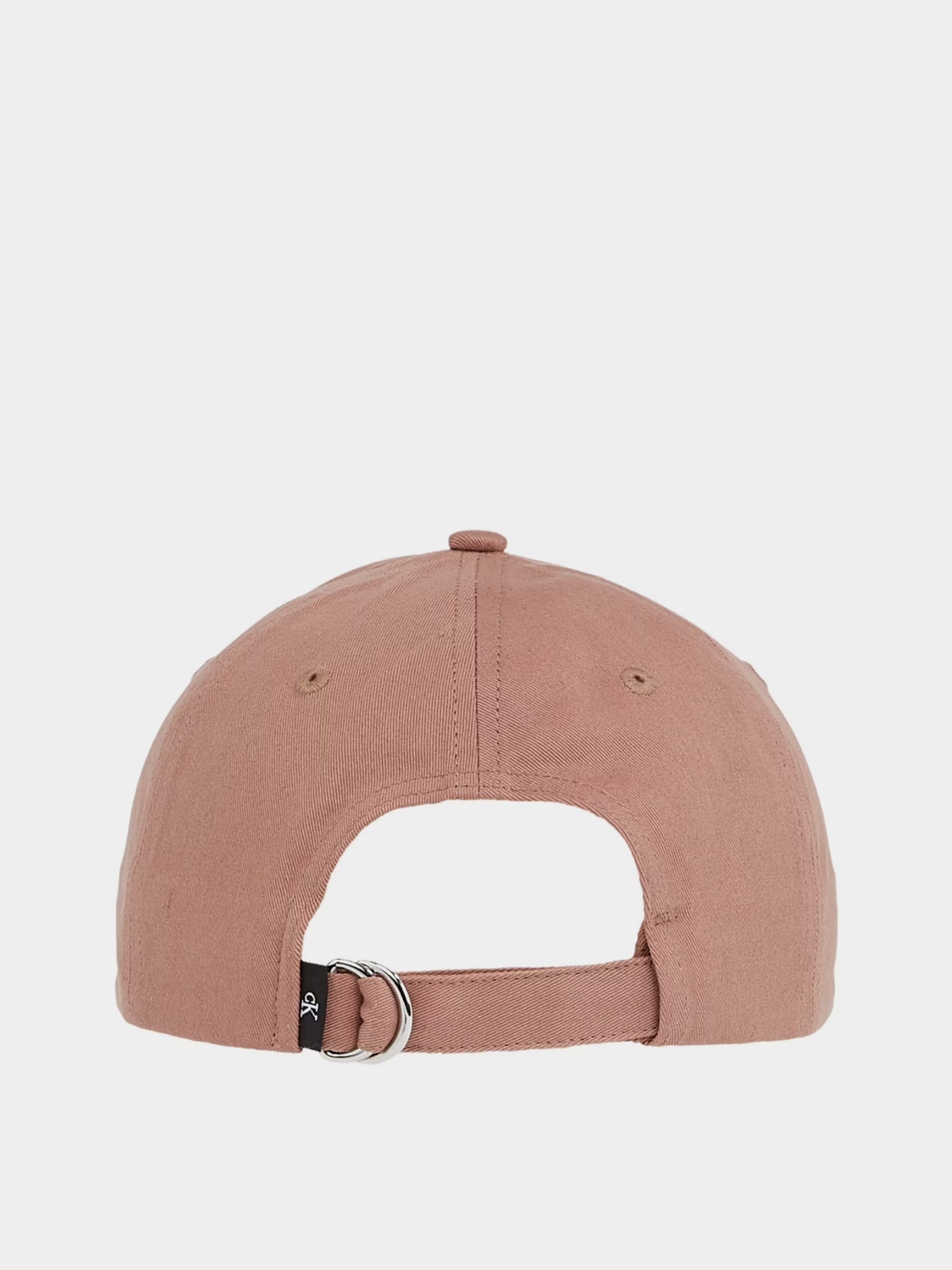 Кепка Calvin Klein модель K60K612317-GB8 Фото