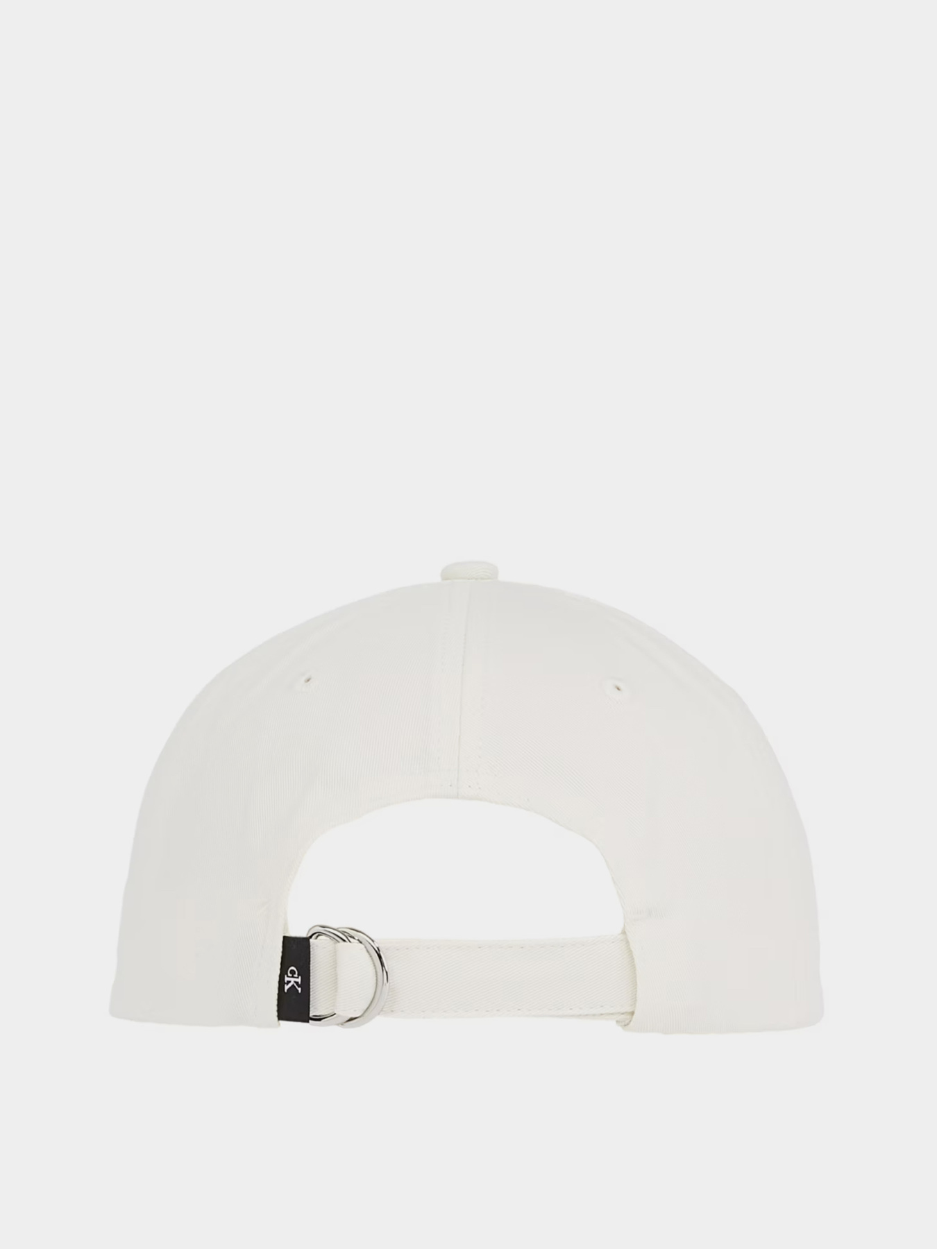 Кепка Calvin Klein модель K60K612317-YAS Фото