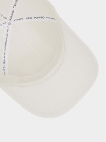 Кепка Calvin Klein модель K60K612317-YAS Фото