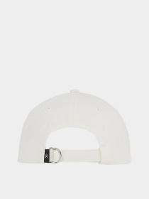 Кепка Calvin Klein модель K60K612317-YAS Фото