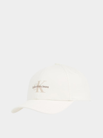 Кепка Calvin Klein модель K60K612317-YAS Фото
