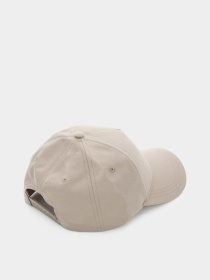 Кепка Calvin Klein модель K60K613056-PBF Фото